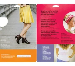 Fiskars Garment Sewing Essentials Set