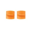 Fiskars High Profile Tripletrack Cutting Blades Style I – 2 Pack