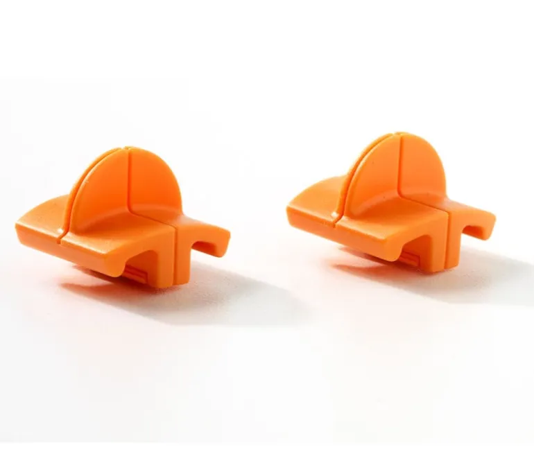 Fiskars High Profile Tripletrack Cutting Blades Style I – 2 Pack