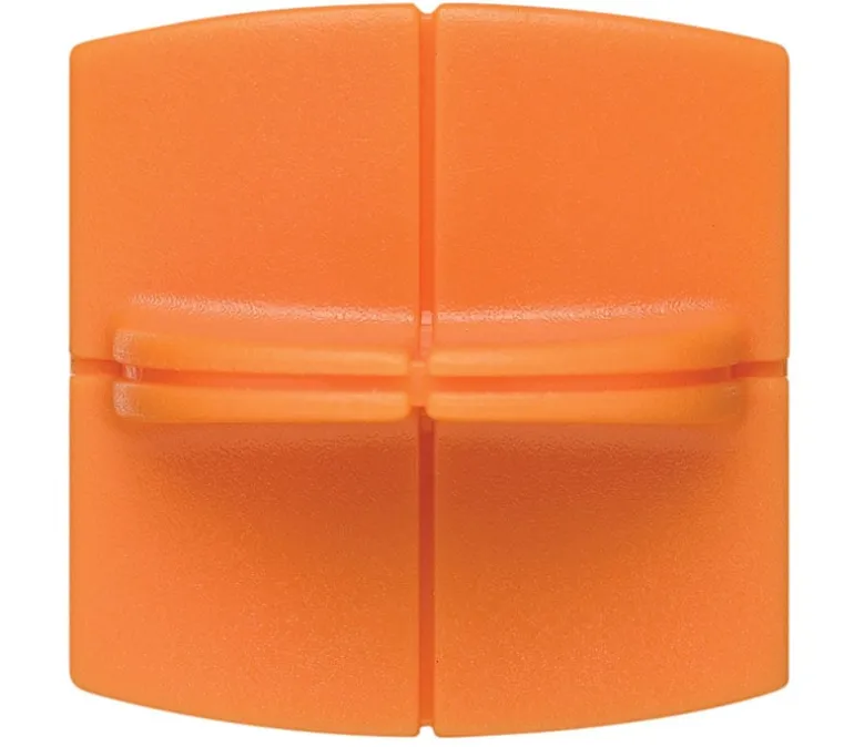 Fiskars High Profile Tripletrack Cutting Blades Style I – 2 Pack