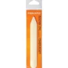 Fiskars 6-inch Bone Folder