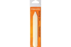 Fiskars 6-inch Bone Folder