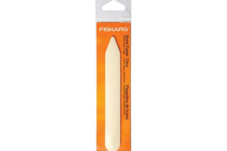 Fiskars 6-inch Bone Folder