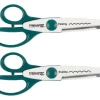 Fiskars Lia Griffith Paper Edgers