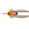 FiskarsÂ® Micro-TipÂ® Easy Action Scissors (No. 5)