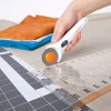 Fiskars 3 Piece Rotary Cutting Set | 2017