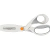 Fiskars 8″ Powercut Softgrip Shears – Home Décor/Diy