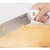 Fiskars® Precision Hand Saw (7″)