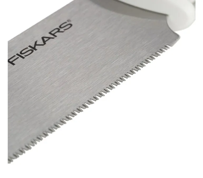 Fiskars® Precision Hand Saw (7″)