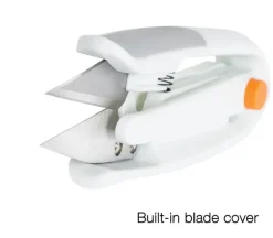 Fiskars® Premier Ultrasharp Thread Snips