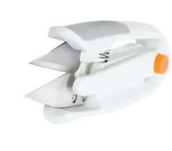 Fiskars® Premier Ultrasharp Thread Snips