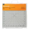 Fiskars Rotating Cutting Mat (14″ x 14″)