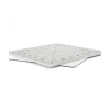 Fiskars Rotating Mat Self Healing 7-inch by 7-inch