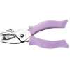 Fiskars® Softgrip Hand Punch – 1/4″ Circle