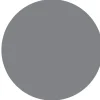 Fiskars Softgrip Hand Punch – 1/8″ Circle