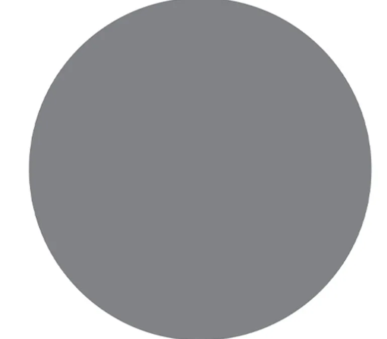 Fiskars Softgrip Hand Punch – 1/8″ Circle