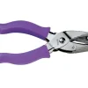 Fiskars® Softgrip Hand Punch – 1/16″ Circle