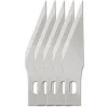 Fiskars Standard No. 11 Blades (5Pk)