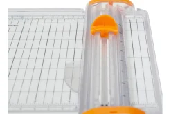 Fiskars Surecut Paper Trimmer – 9-inch