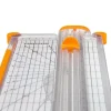 Fiskars Surecut Paper Trimmer – 12-inch