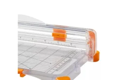 Fiskars Surecut Paper Trimmer – 12-inch