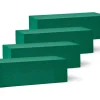 FloraCraft Floral Artesia WetFom Brick – 2.8×3.8×8.8 – 4 Blocks