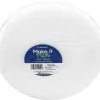 FloraCraft Foam Disc – 8-7/8-inch x 1-3/16-inch – White