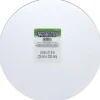 FloraCraft Foam Disc – Smooth – 12-inch x 1-inch