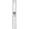 FloraCraft Foam Rod – Smooth – 24-inch x 1-1/2-inch – 3 Piece