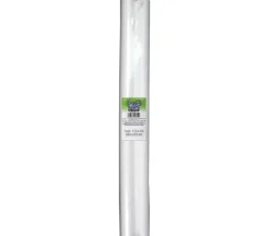 FloraCraft Foam Rod – Smooth – 24-inch x 1-1/2-inch – 3 Piece