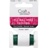 Floral Wire Spool – 26 GA – 29 Meter