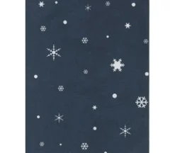 Flour Sack Towel Bundle – White – 6 Piece Set – 28″ x 28″
