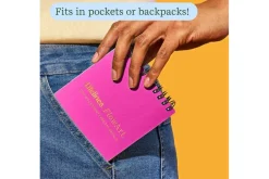 FlowArt® – Trace-By-Line, Brunch in Bloom