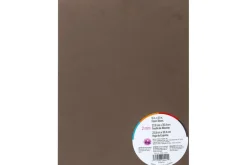 Foam Cutouts – 6.5″ – 35pc. – Heart