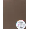 Foam Cutouts – 6.5″ – 35pc. – Star