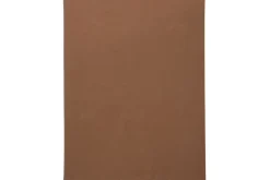 Foam Cutouts – 6.5″ – 35pc. – Star