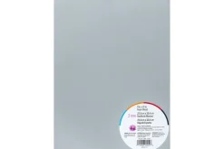 Foam Sheet – 2mm 9″X12″ – Brown