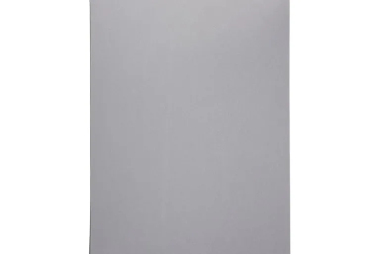 Foam Sheet – 2mm 9″X12″ – Brown