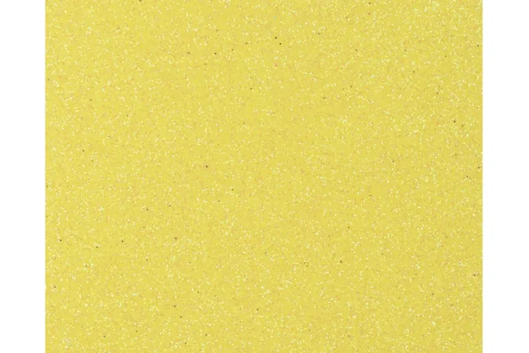 Foam Sheet – 2mm 9″X12″ – Brown