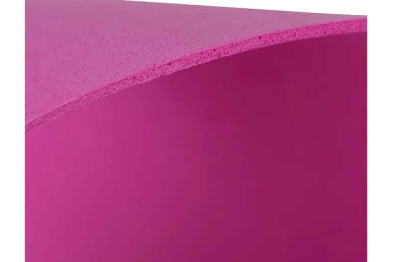 Foam Sheet – 2mm 9″X12″ – Brown
