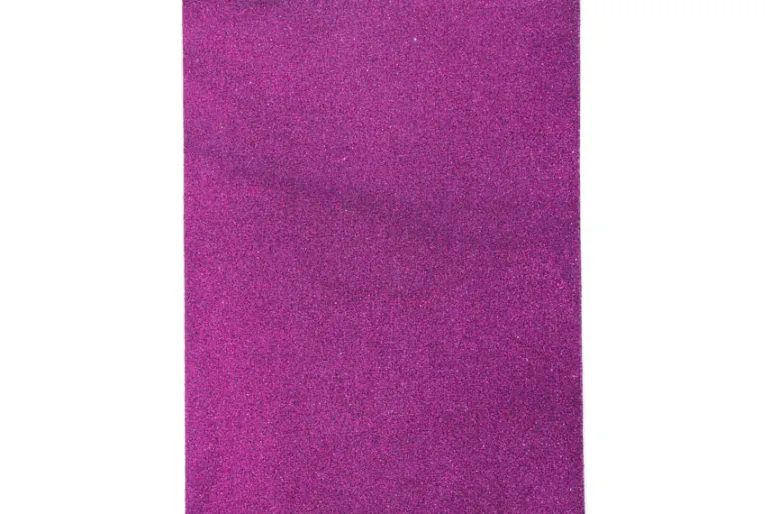 Foam Sheet – 2mm 9″X12″ – Brown