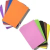 Foam Sheet – 2mm 9″X12″ – Grey