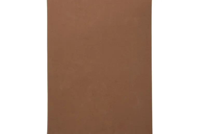 Foam Sheet – 2mm 9″X12″ – Grey
