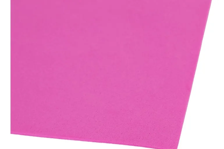 Foam Sheet – 2mm 9″X12″ – Grey