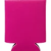 Foam Sheet – 2mm 9″X12″ – Neon Yellow