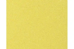 Foam Sheet – 2mm 9″X12″ – Pink