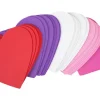 Foam Sheet – 2mm 9″X12″ – Purple