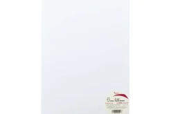 Foam Sheet – 2mm 9″X12″ – Purple