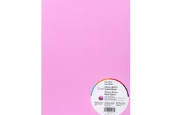 Foam Sheet – 2mm 9″X12″ – Purple