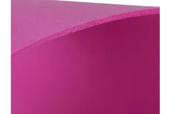 Foam Sheets – 5.9″X9″ – 40pc. – Assorted Colors
